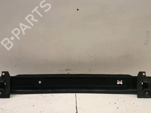 Used Front bumper reinforcement VW SHARAN (7M8, 7M9, 7M6) [1995-2010]  14480033