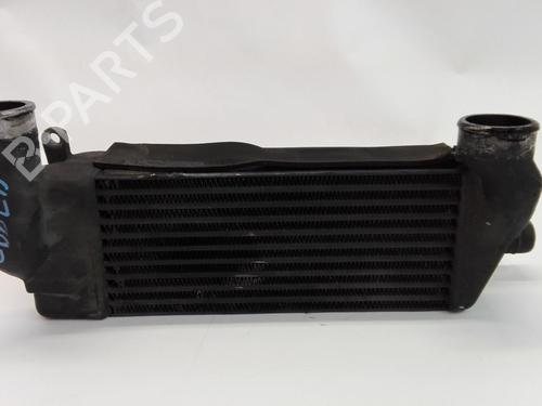 Intercooler Intercooler 36843573 36843573