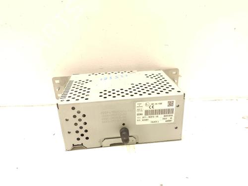 Electronic module FORD FOCUS IV (HN) 1.5 EcoBlue | BP40511916M83 - Image 4