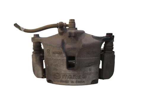 Used Other Other MAZDA 3 (BM, BN) 2.0 (120 hp) 34546182 34546182