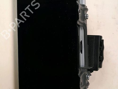 Display LEXUS IS III (_E3_) 300h (AVE30_, AVE30R) | BP34463710C48  - Image 5