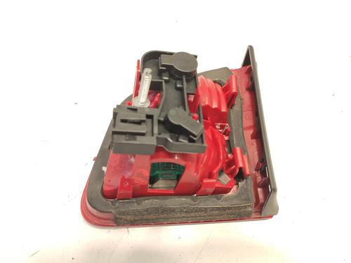 Left taillight CITROËN C5 III (RD_) 2.0 HDi 165 (RDRHHA, RDRHH8) | BP34488641C34 - Image 2