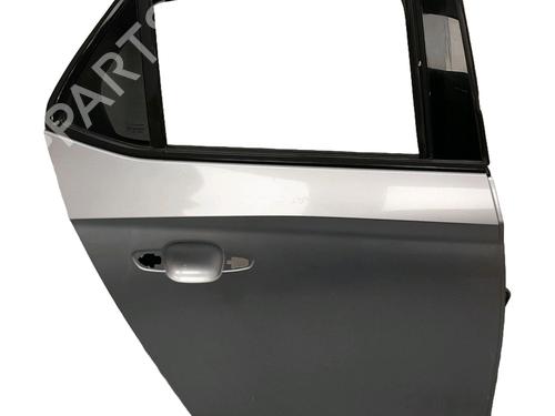 right-rear-door-opel-corsa-f-p2jo-2019-33408154 main image