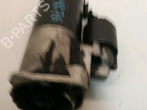 Starter VW PASSAT B5.5 (3B3) 2.5 TDI | BP35732047M8 - Image 3