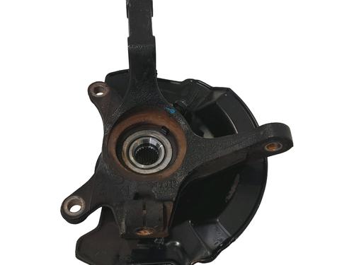right-front-steering-knuckle-suzuki-splash-ex-2008-34552124 main image