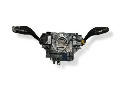 Used Switch Switch FORD FOCUS III [2010-2020] 34466703 34466703