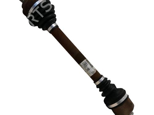 left-front-driveshaft-peugeot-508-i-8d_-2010-2011-2012-2013-2014-2015-2016-2017-2018-34546265 main image