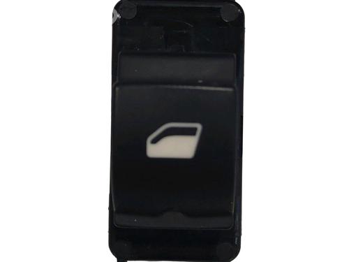 Used Right front window switch Right front window switch 35789880 35789880