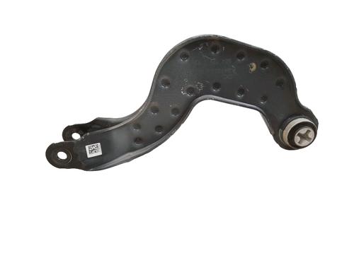 other-mercedes-benz-eqa-h243-2021-37241100 main image