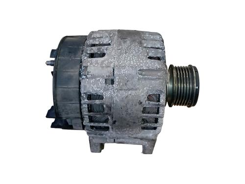 Used Alternator Alternator 35735763 35735763
