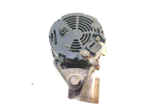 Alternator OPEL ASTRA F Hatchback (T92) 1.4 i (F08, M08, F68, M68) | BP17697869M7 