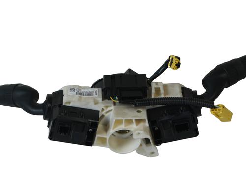 Switch HONDA CR-V III (RE_) 2.0 i-VTEC 4WD (RE5, RE2) | BP34463571I30 - Image 4