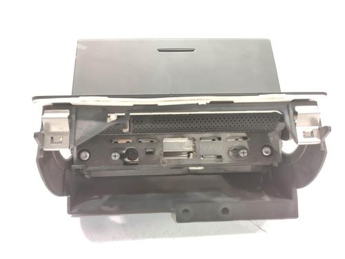 Used Radio Radio AUDI A1 (8X1, 8XK) [2010-2019] 34462444 34462444