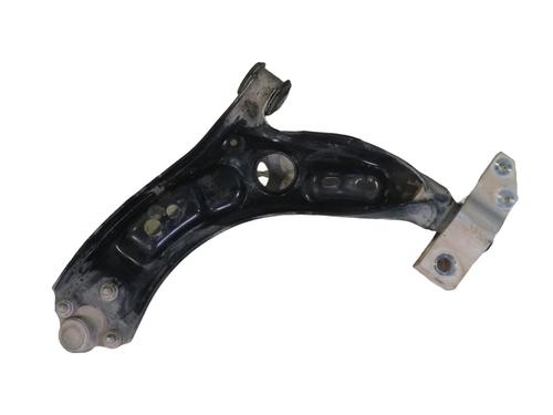 Right front suspension arm SEAT LEON (1P1) 1.2 TSI | BP21517645M13 