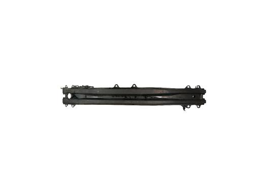 Used Front bumper reinforcement Front bumper reinforcement 38639893 38639893