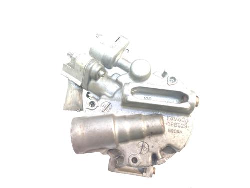 AC compressor FORD FIESTA VII (HJ, HF) 1.0 EcoBoost | BP14446820M34 