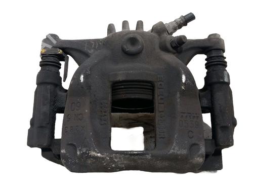 left-front-brake-caliper-renault-trafic-iii-van-fg_-2014-33407382 main image