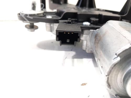 Rear wiper motor OPEL GRANDLAND / GRANDLAND X (A18, P1UO) 1.6 Turbo D (75) | BP14466539M102 
