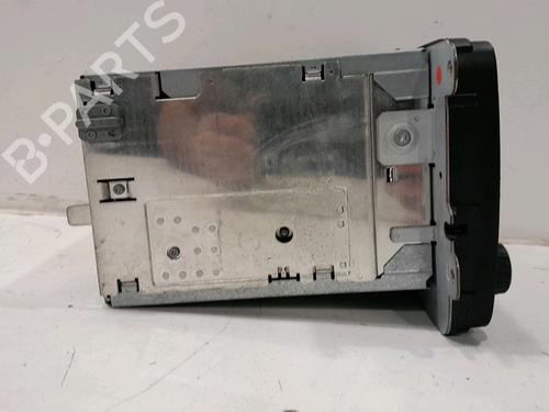 Radio VW PASSAT B5 (3B2)  | BP18702946E6 