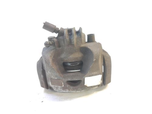 Used Other Other PEUGEOT 5008 (0U_, 0E_) 1.6 BlueHDi 120 (120 hp) 34487707 34487707