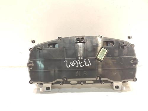 Other OPEL COMBO E Tour / Life (K9) 1.5 | BP34487768O1 - Image 4