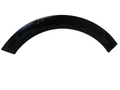 rear-left-wheel-arch-trim-citroen-c3-iii-sx-2016-33408662 main image