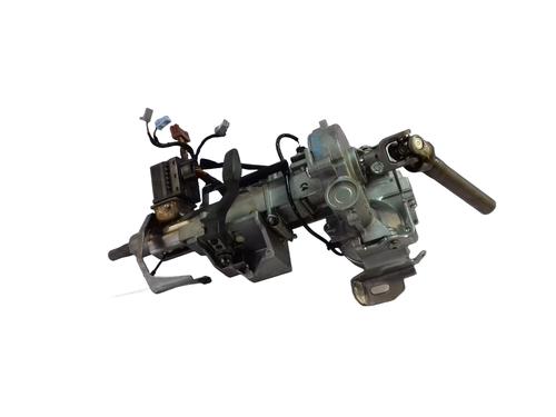 Used Steering column Steering column RENAULT CLIO IV (BH_) 1.5 dCi 75 (75 hp) 34485351 34485351