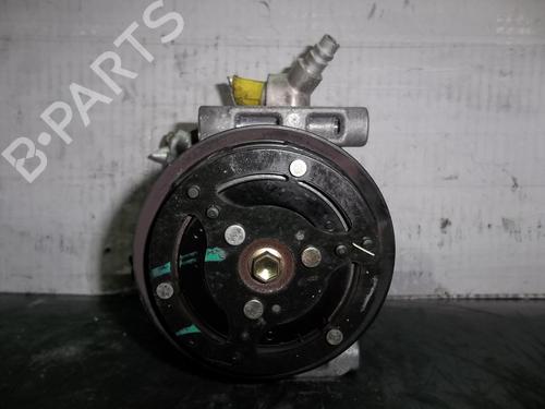 AC compressor FIAT STILO (192_) 1.2 16V (192_XA1B) | BP35729280M34 - Image 3