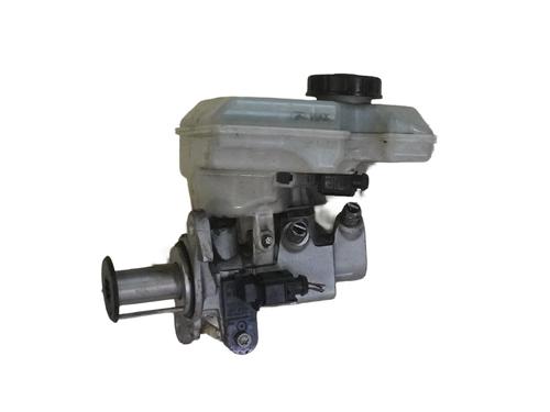 brake-master-cylinder-vw-touran-5t1-2015-34547672 main image