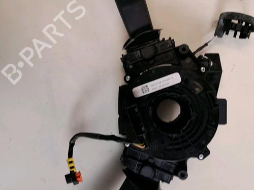 switch-opel-astra-j-p10-2009-2010-2011-2012-2013-2014-2015-2016-34463784 main image