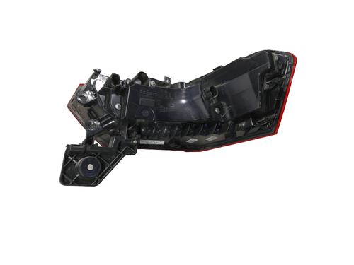 Left taillight VW ID.3 (E11, E12) Pro S | BP38273598C34 - Image 2