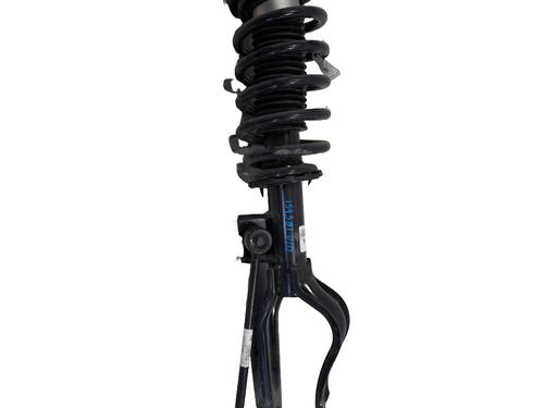 Used Right front shock absorber Right front shock absorber TESLA MODEL Y (5YJY) Long Range All-wheel Drive (514 hp) 33405770 33405770