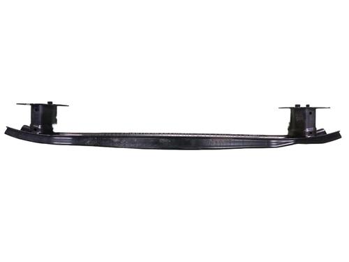 Rear bumper reinforcement VW SHARAN (7N1, 7N2) 2.0 TDI | BP27346207C73 