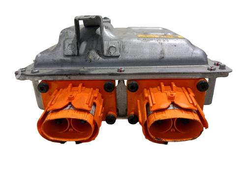 Electronic module RENAULT MASTER III Bus (JV) 2.3 dCi 135 FWD (JV0N, JV08) | BP37268799M83 - Image 4