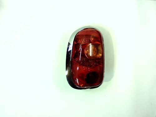 left-taillight-mini-mini-countryman-r60-2010-2011-2012-2013-2014-2015-2016-34490867 main image