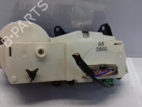 Other HONDA INSIGHT (ZE_) 1.3 IMA (ZE28, ZE2) | BP34485282O1 - Image 3