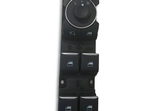 Used Left front window switch Left front window switch FORD FOCUS IV (HN) 1.0 EcoBoost mHEV (155 hp) 34467252 34467252