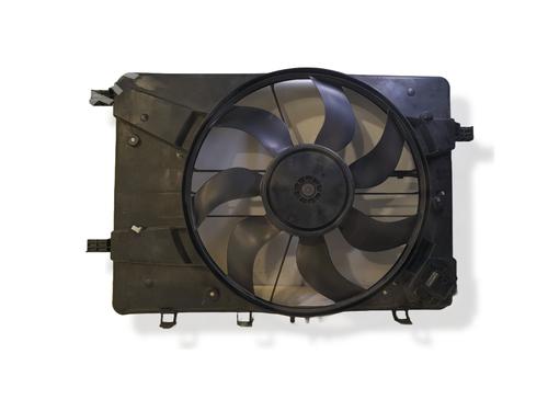 radiator-fan-opel-astra-j-p10-2009-2010-2011-2012-2013-2014-2015-2016-33406619 main image