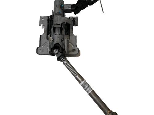 Used Steering column Steering column PEUGEOT 2008 I (CU_) 1.5 BlueHDI 100 (102 hp) 33408998 33408998