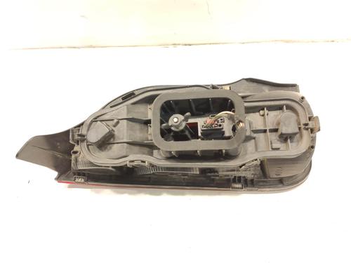 Used Right taillight Right taillight VW UP! (121, 122, BL1, BL2, BL3, 123) [2011-2026] 34487792 34487792