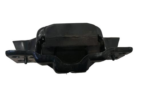 Other SEAT LEON ST (5F8) 1.6 TDI | BP33408539O1 - Image 3