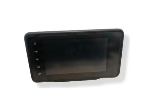 display-monitor-dacia-duster-hm_-2017-34466282 main image