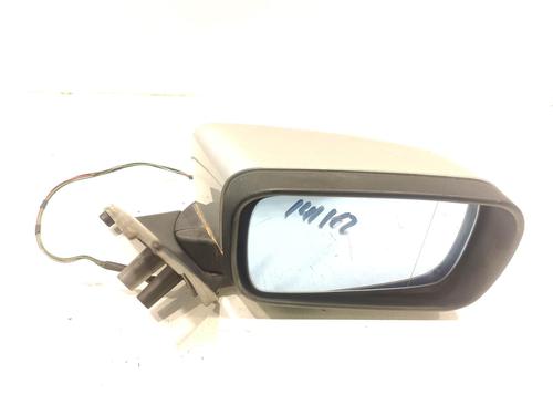 Used Right mirror Right mirror BMW 5 (E39) 520 d (136 hp) 34488379 34488379