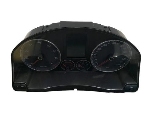 instrument-cluster-vw-golf-v-1k1-2003-2004-2005-2006-2007-2008-2009-2010-34463882 main image