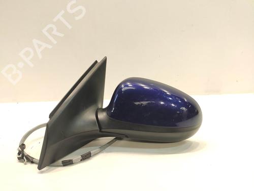 Left mirror FIAT CROMA (194_) 2.4 D Multijet | BP14469606C26 