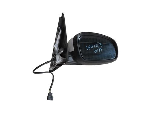 Bakspejl Højre Bakspejl Højre SKODA ROOMSTER (5J7) 1.9 TDI (105 hp) 33978959 33978959