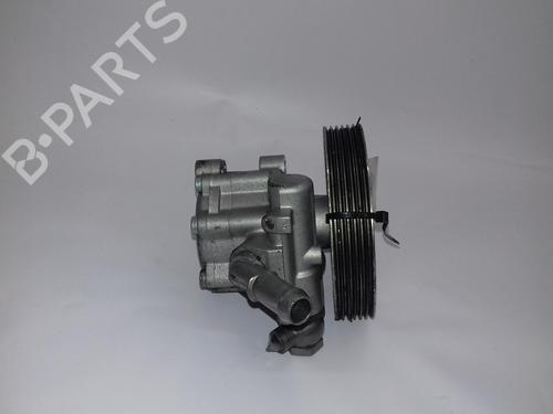 Used Steering pump Steering pump CITROËN C5 II (RC_) 1.6 HDi (RC8HZB) (109 hp) 35730515 35730515