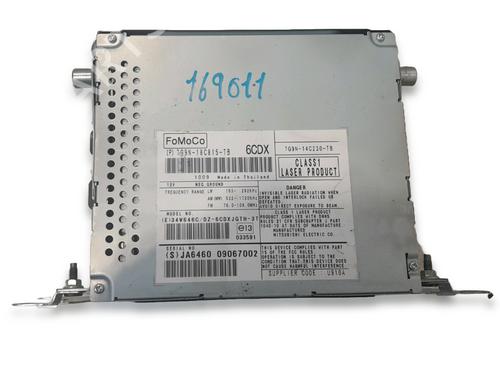 Used Other Other JAGUAR XF I (X250) 3.0 D (241 hp) 34467886 34467886