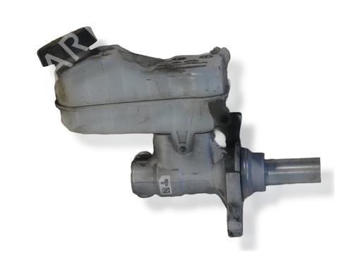 Used Other Other DACIA DUSTER SUV Van 1.6 SCe 115 LPG (115 hp) 33406648 33406648