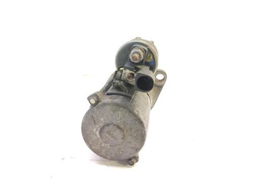Starter SEAT LEON (1P1) 1.4 16V | BP35731086M8 - Image 4